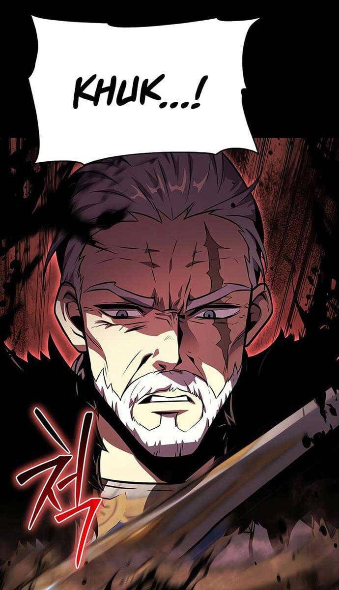 đọc truyện Vua Hiệp Sĩ Đã Trở Lại Với Một Vị Thần Chương 32 ảnh 168 tại Thiên Thai Truyện