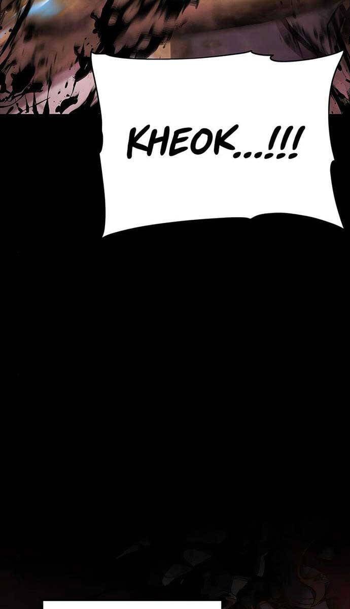 đọc truyện Vua Hiệp Sĩ Đã Trở Lại Với Một Vị Thần Chương 32 ảnh 169 tại Thiên Thai Truyện