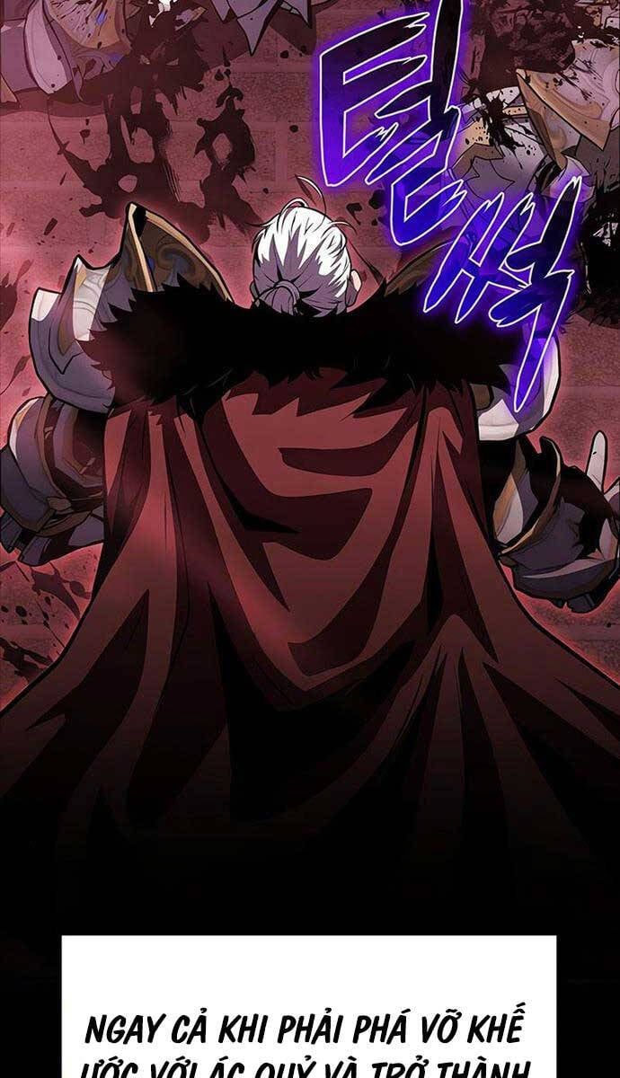 đọc truyện Vua Hiệp Sĩ Đã Trở Lại Với Một Vị Thần Chương 32 ảnh 171 tại Thiên Thai Truyện