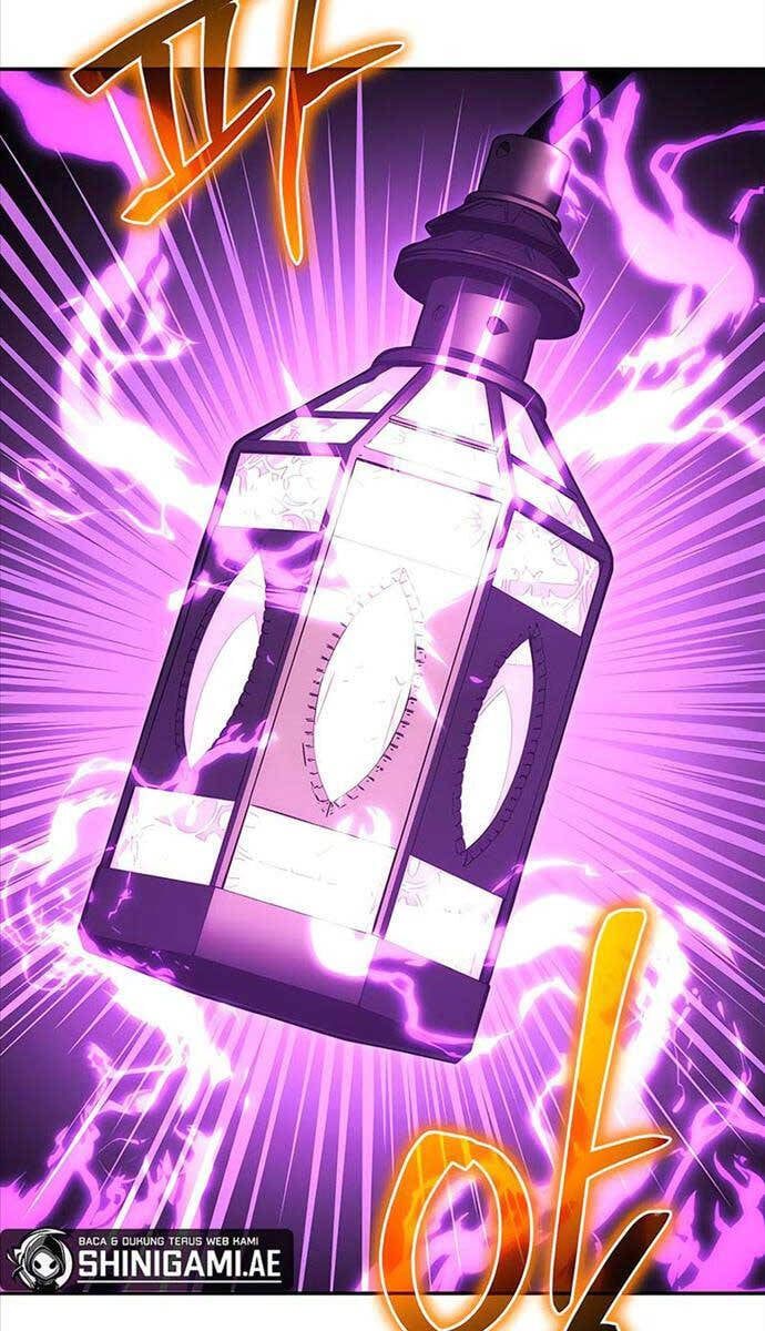 đọc truyện Vua Hiệp Sĩ Đã Trở Lại Với Một Vị Thần Chương 32 ảnh 19 tại Thiên Thai Truyện