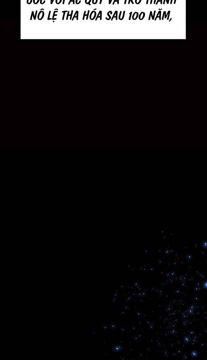 đọc truyện Vua Hiệp Sĩ Đã Trở Lại Với Một Vị Thần Chương 32 ảnh 172 tại Thiên Thai Truyện