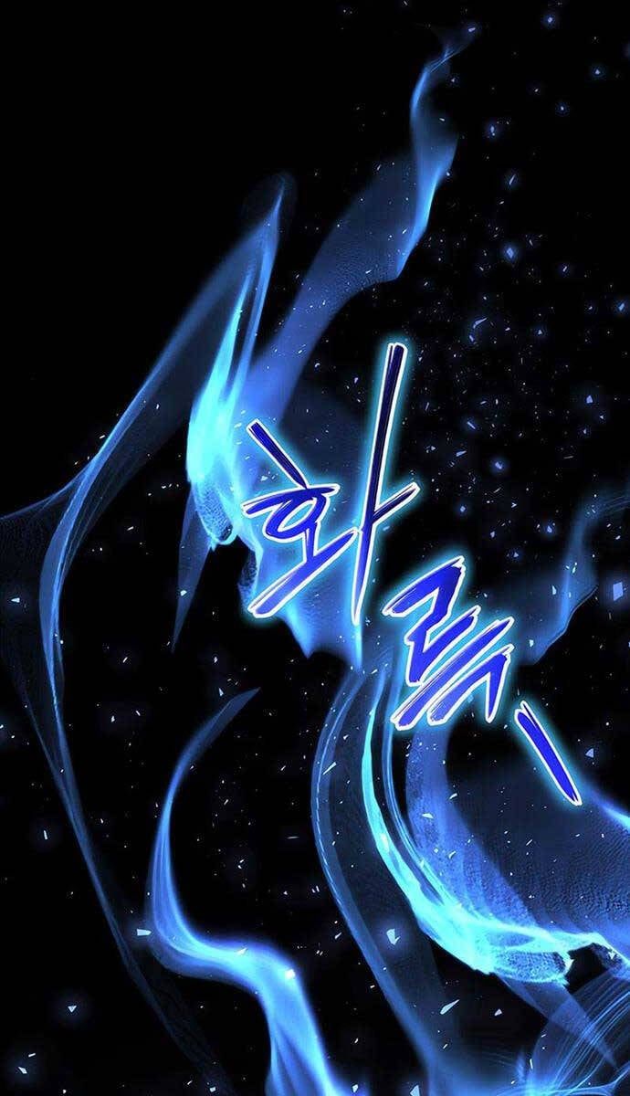 đọc truyện Vua Hiệp Sĩ Đã Trở Lại Với Một Vị Thần Chương 32 ảnh 173 tại Thiên Thai Truyện