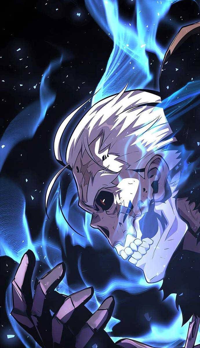 đọc truyện Vua Hiệp Sĩ Đã Trở Lại Với Một Vị Thần Chương 32 ảnh 174 tại Thiên Thai Truyện