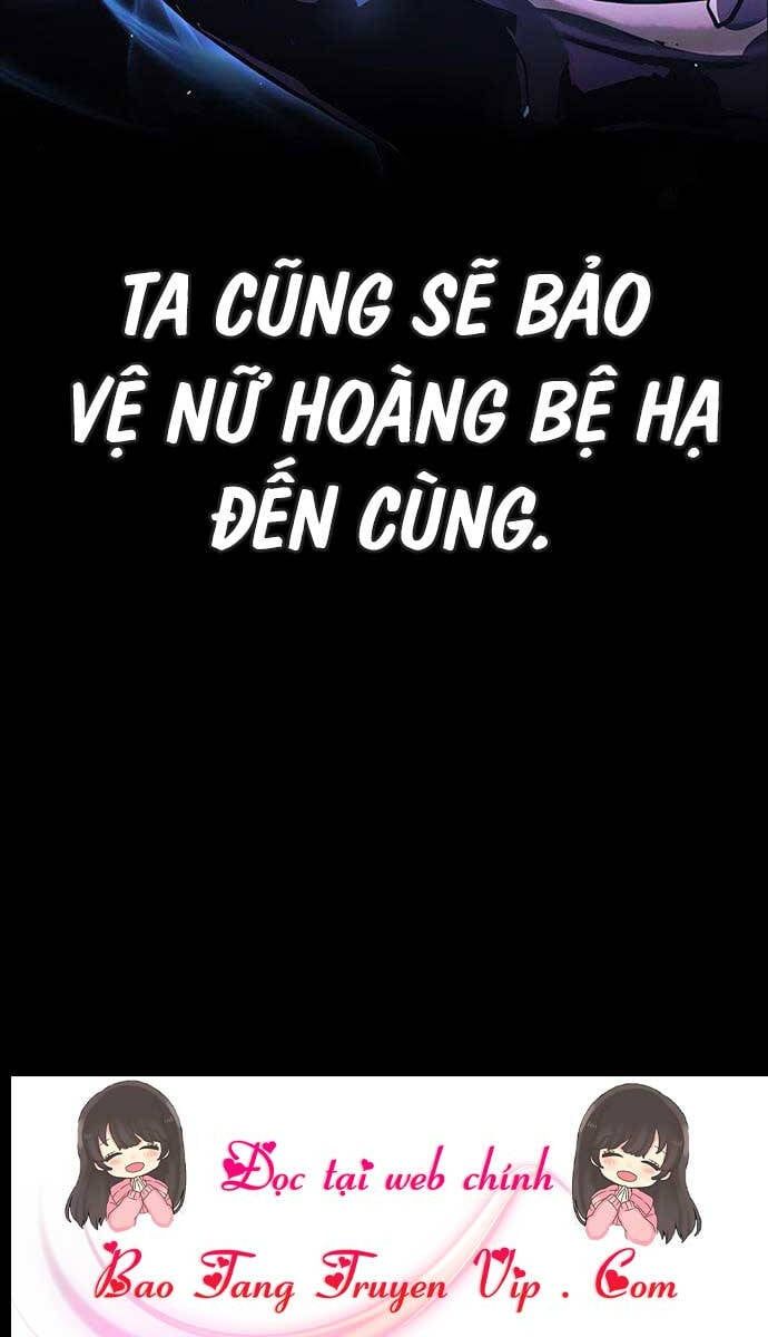 đọc truyện Vua Hiệp Sĩ Đã Trở Lại Với Một Vị Thần Chương 32 ảnh 175 tại Thiên Thai Truyện