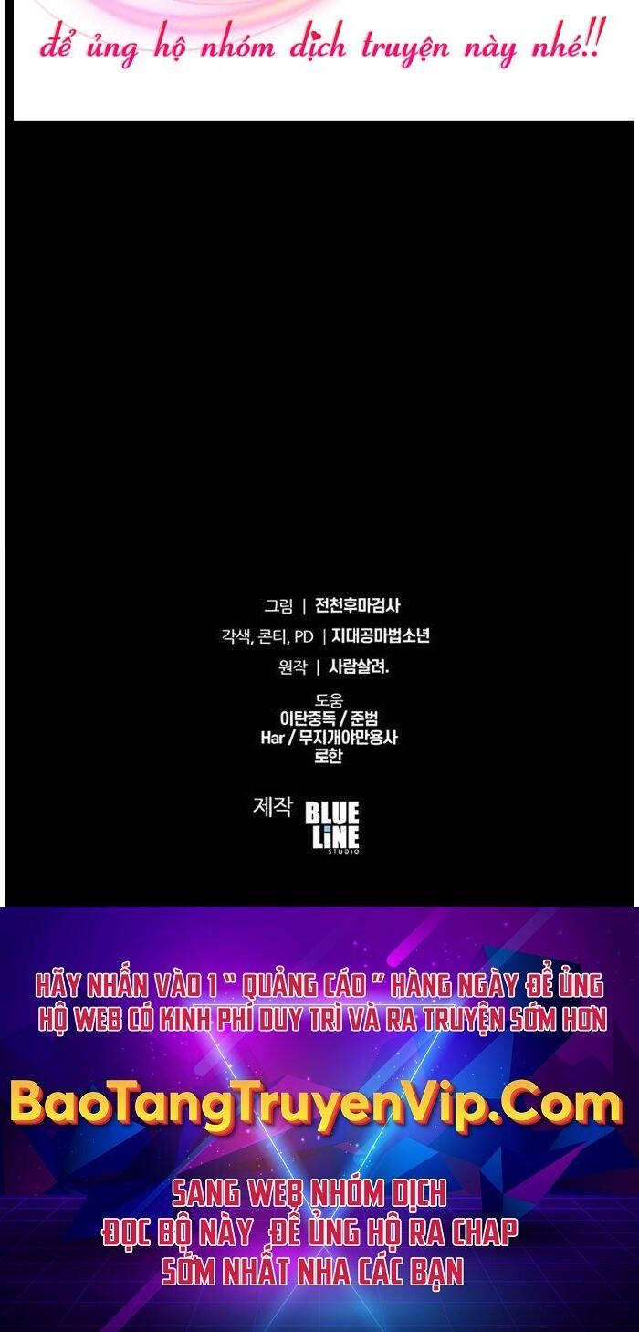 đọc truyện Vua Hiệp Sĩ Đã Trở Lại Với Một Vị Thần Chương 32 ảnh 176 tại Thiên Thai Truyện