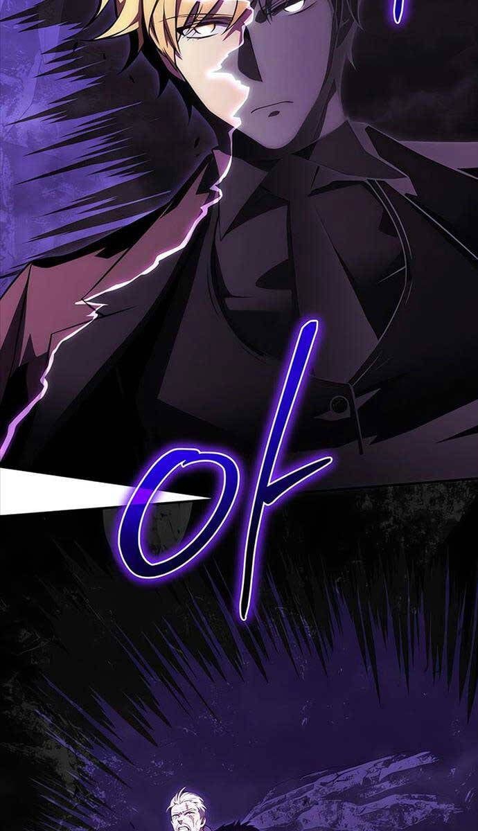 đọc truyện Vua Hiệp Sĩ Đã Trở Lại Với Một Vị Thần Chương 32 ảnh 21 tại Thiên Thai Truyện