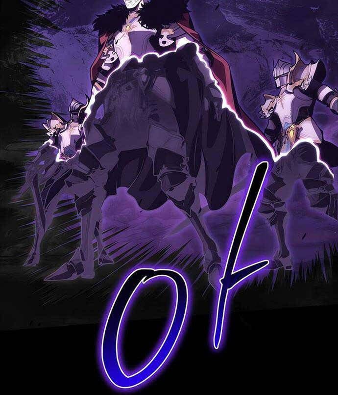 đọc truyện Vua Hiệp Sĩ Đã Trở Lại Với Một Vị Thần Chương 32 ảnh 22 tại Thiên Thai Truyện