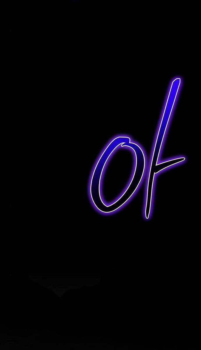 đọc truyện Vua Hiệp Sĩ Đã Trở Lại Với Một Vị Thần Chương 32 ảnh 23 tại Thiên Thai Truyện