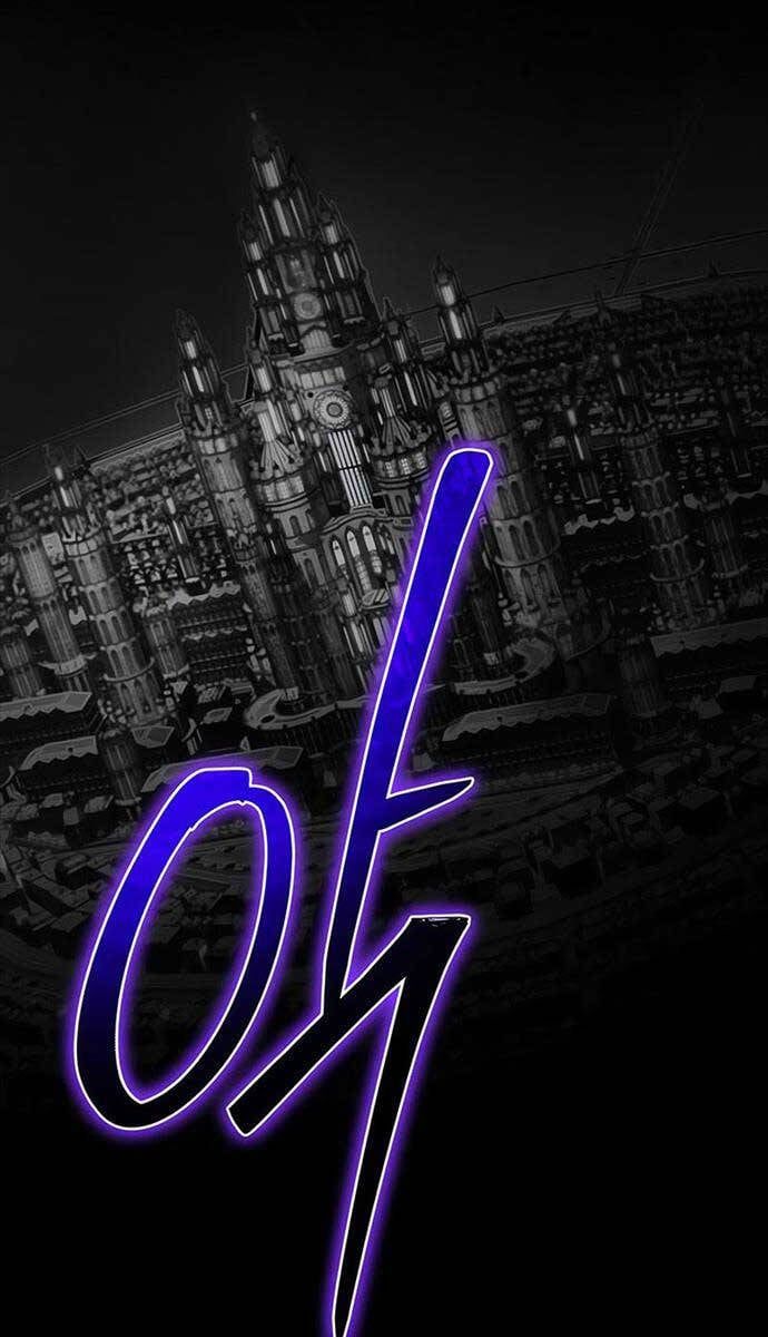 đọc truyện Vua Hiệp Sĩ Đã Trở Lại Với Một Vị Thần Chương 32 ảnh 24 tại Thiên Thai Truyện