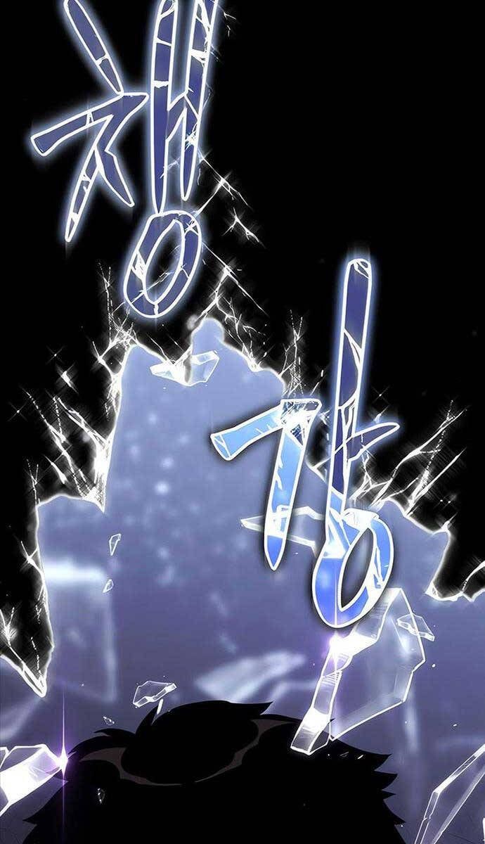 đọc truyện Vua Hiệp Sĩ Đã Trở Lại Với Một Vị Thần Chương 32 ảnh 27 tại Thiên Thai Truyện