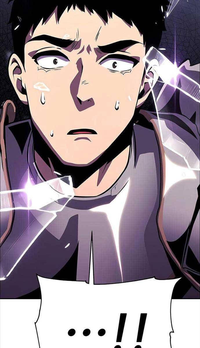 đọc truyện Vua Hiệp Sĩ Đã Trở Lại Với Một Vị Thần Chương 32 ảnh 28 tại Thiên Thai Truyện