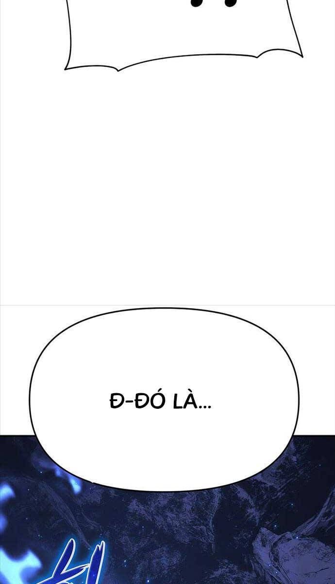 đọc truyện Vua Hiệp Sĩ Đã Trở Lại Với Một Vị Thần Chương 32 ảnh 29 tại Thiên Thai Truyện