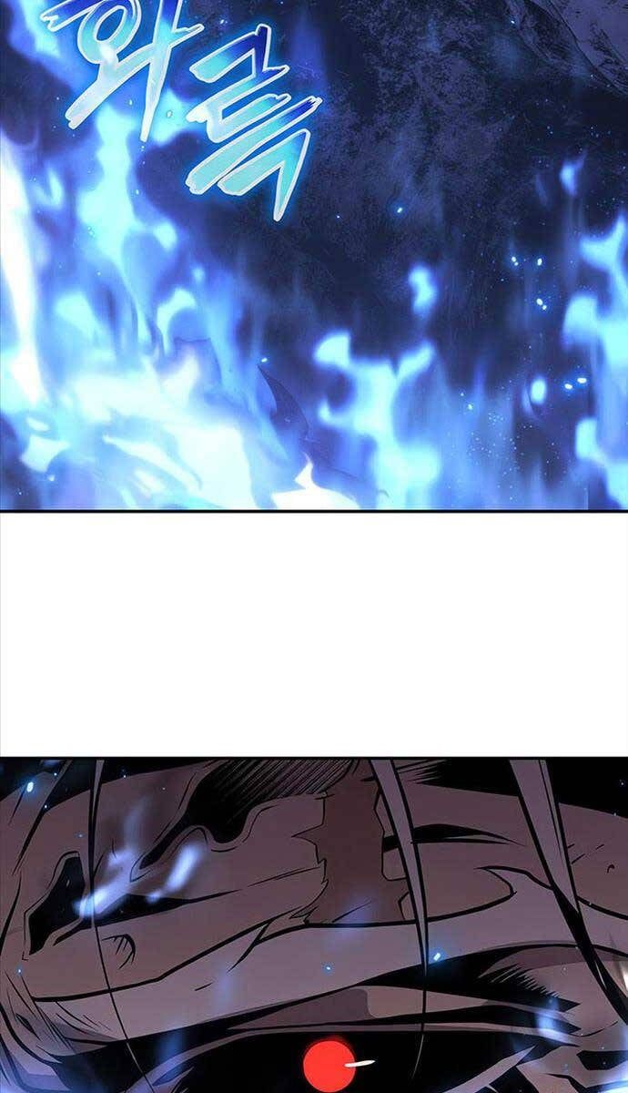 đọc truyện Vua Hiệp Sĩ Đã Trở Lại Với Một Vị Thần Chương 32 ảnh 30 tại Thiên Thai Truyện