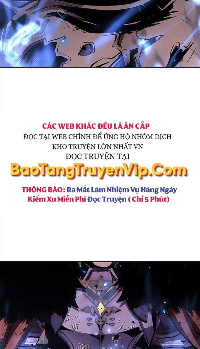 đọc truyện Vua Hiệp Sĩ Đã Trở Lại Với Một Vị Thần Chương 32 ảnh 31 tại Thiên Thai Truyện