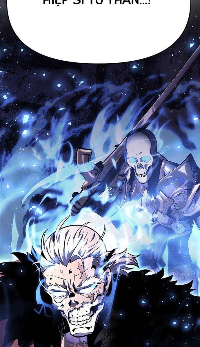 đọc truyện Vua Hiệp Sĩ Đã Trở Lại Với Một Vị Thần Chương 32 ảnh 33 tại Thiên Thai Truyện