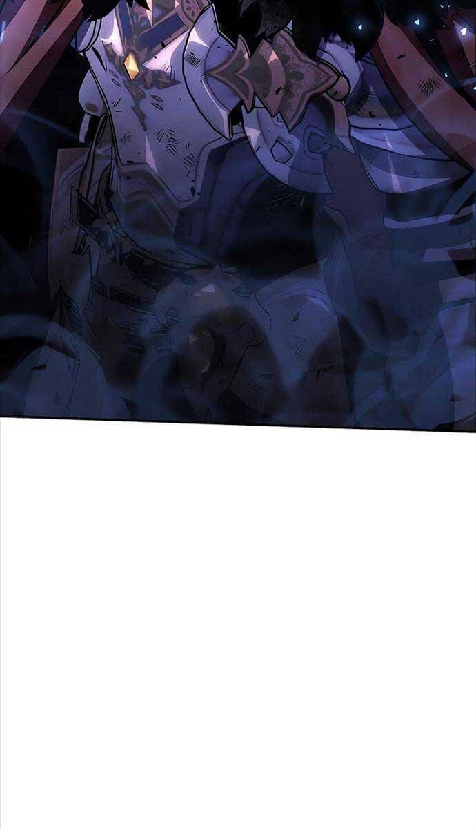 đọc truyện Vua Hiệp Sĩ Đã Trở Lại Với Một Vị Thần Chương 32 ảnh 34 tại Thiên Thai Truyện