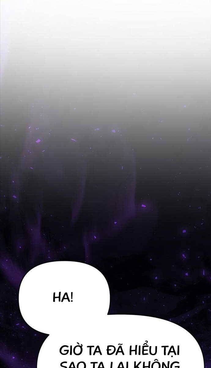 đọc truyện Vua Hiệp Sĩ Đã Trở Lại Với Một Vị Thần Chương 32 ảnh 36 tại Thiên Thai Truyện