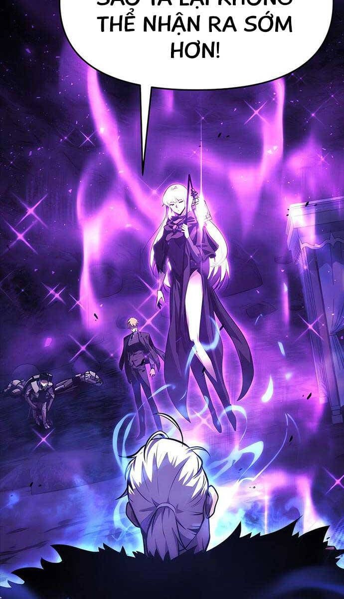 đọc truyện Vua Hiệp Sĩ Đã Trở Lại Với Một Vị Thần Chương 32 ảnh 37 tại Thiên Thai Truyện