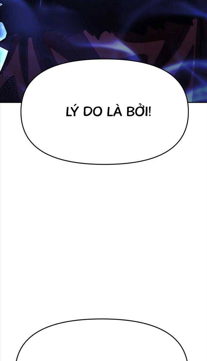 đọc truyện Vua Hiệp Sĩ Đã Trở Lại Với Một Vị Thần Chương 32 ảnh 38 tại Thiên Thai Truyện