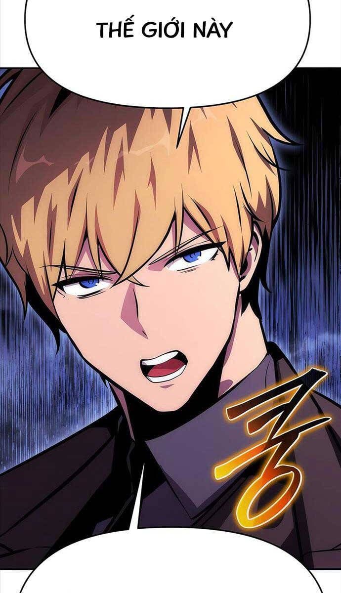 đọc truyện Vua Hiệp Sĩ Đã Trở Lại Với Một Vị Thần Chương 32 ảnh 39 tại Thiên Thai Truyện