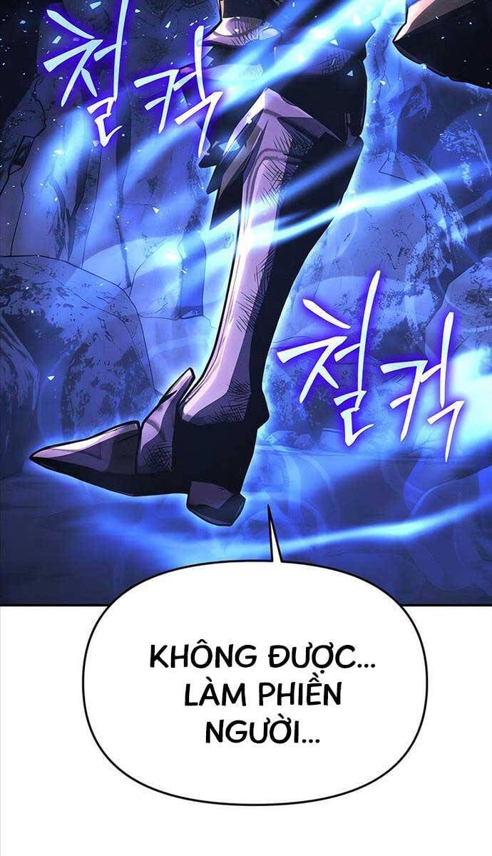 đọc truyện Vua Hiệp Sĩ Đã Trở Lại Với Một Vị Thần Chương 32 ảnh 41 tại Thiên Thai Truyện