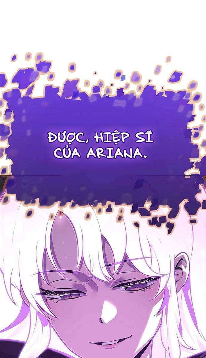 đọc truyện Vua Hiệp Sĩ Đã Trở Lại Với Một Vị Thần Chương 32 ảnh 6 tại Thiên Thai Truyện