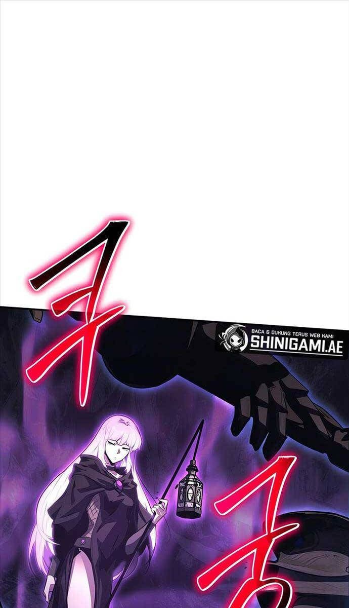 đọc truyện Vua Hiệp Sĩ Đã Trở Lại Với Một Vị Thần Chương 32 ảnh 44 tại Thiên Thai Truyện