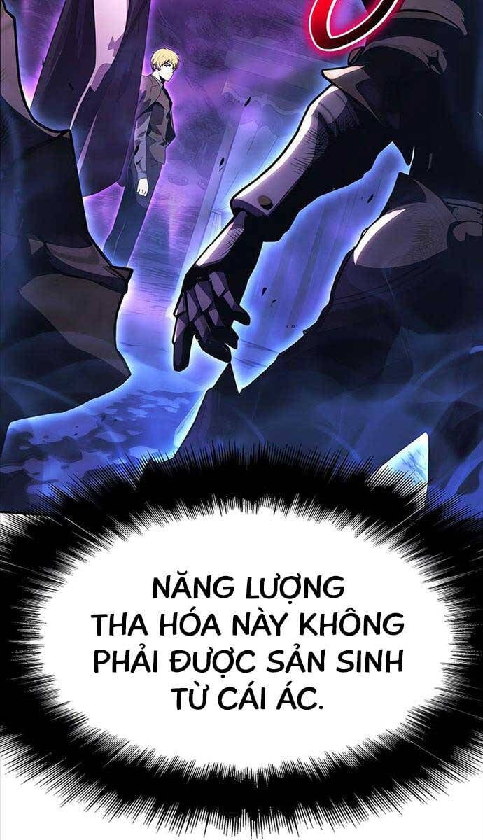 đọc truyện Vua Hiệp Sĩ Đã Trở Lại Với Một Vị Thần Chương 32 ảnh 45 tại Thiên Thai Truyện