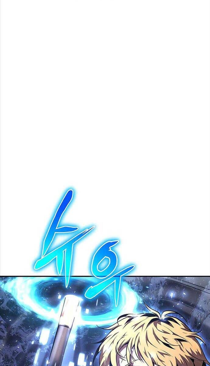 đọc truyện Vua Hiệp Sĩ Đã Trở Lại Với Một Vị Thần Chương 32 ảnh 46 tại Thiên Thai Truyện