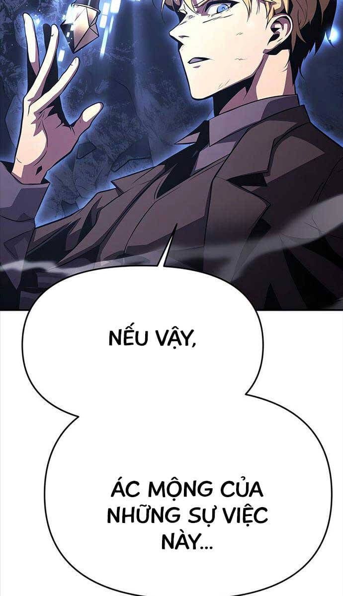 đọc truyện Vua Hiệp Sĩ Đã Trở Lại Với Một Vị Thần Chương 32 ảnh 47 tại Thiên Thai Truyện