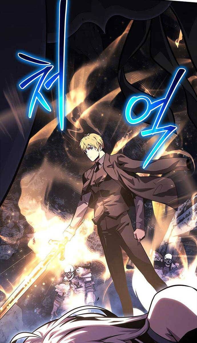 đọc truyện Vua Hiệp Sĩ Đã Trở Lại Với Một Vị Thần Chương 32 ảnh 49 tại Thiên Thai Truyện