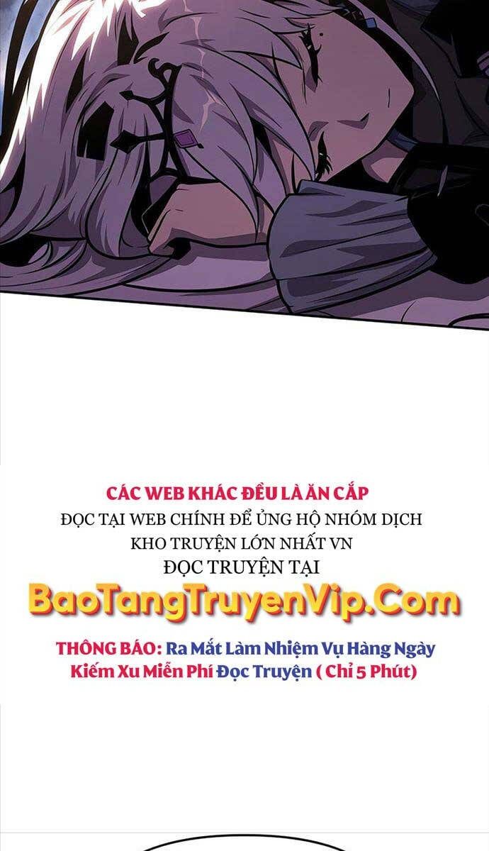 đọc truyện Vua Hiệp Sĩ Đã Trở Lại Với Một Vị Thần Chương 32 ảnh 50 tại Thiên Thai Truyện