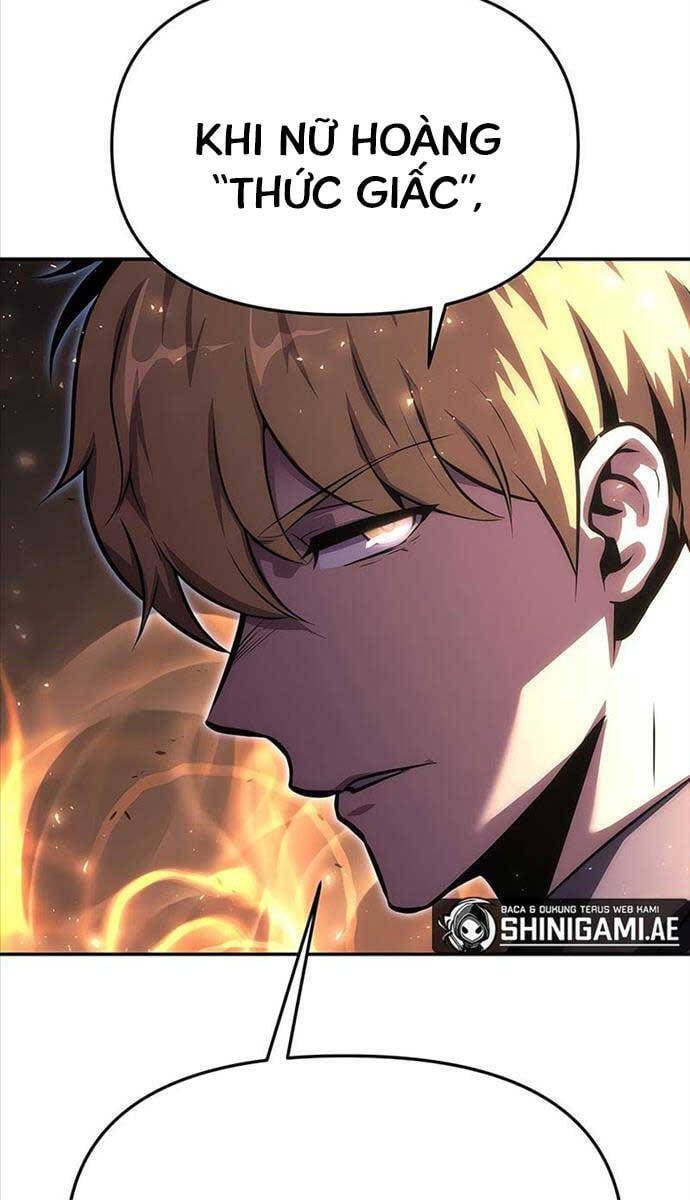 đọc truyện Vua Hiệp Sĩ Đã Trở Lại Với Một Vị Thần Chương 32 ảnh 51 tại Thiên Thai Truyện