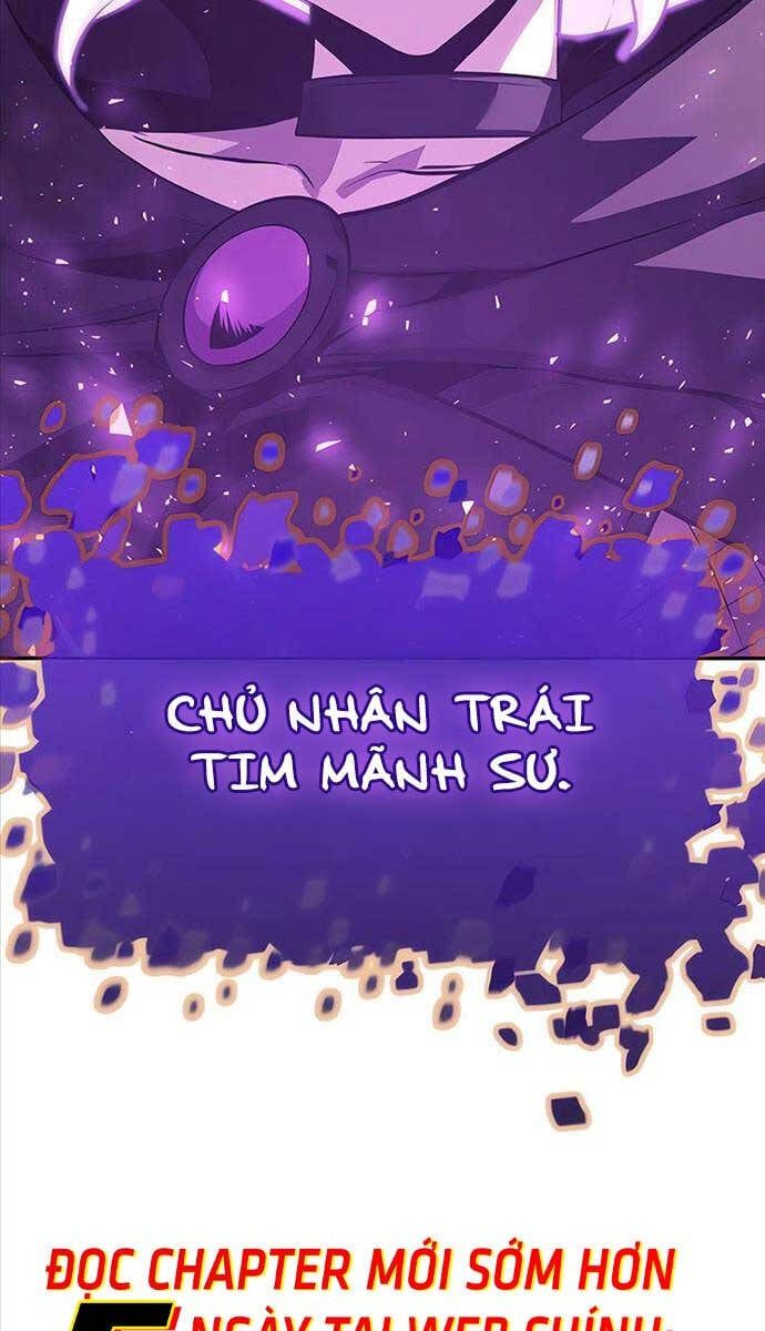 đọc truyện Vua Hiệp Sĩ Đã Trở Lại Với Một Vị Thần Chương 32 ảnh 7 tại Thiên Thai Truyện