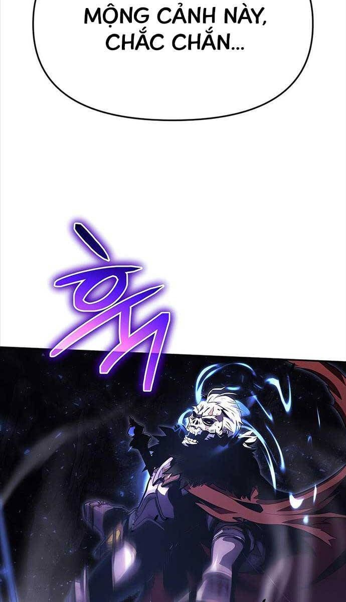 đọc truyện Vua Hiệp Sĩ Đã Trở Lại Với Một Vị Thần Chương 32 ảnh 52 tại Thiên Thai Truyện