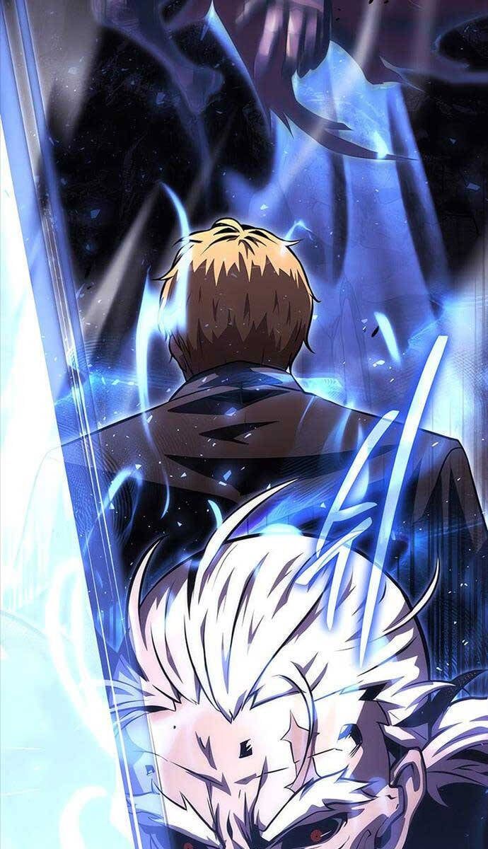 đọc truyện Vua Hiệp Sĩ Đã Trở Lại Với Một Vị Thần Chương 32 ảnh 53 tại Thiên Thai Truyện