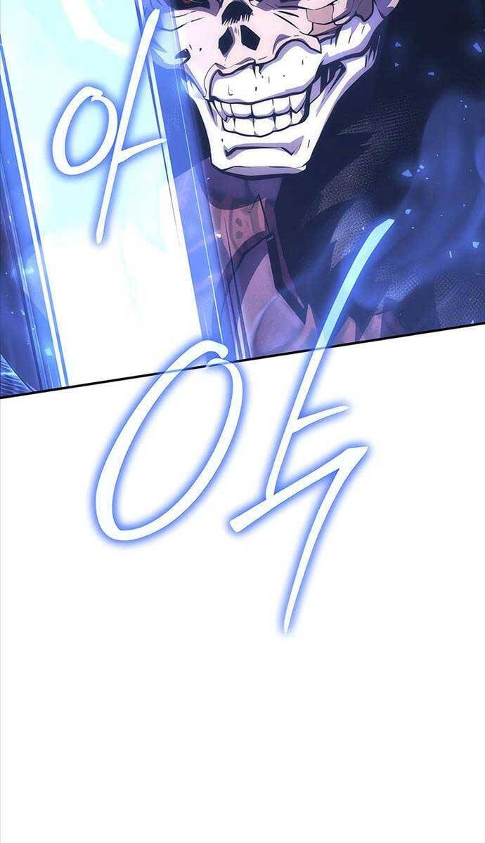 đọc truyện Vua Hiệp Sĩ Đã Trở Lại Với Một Vị Thần Chương 32 ảnh 54 tại Thiên Thai Truyện