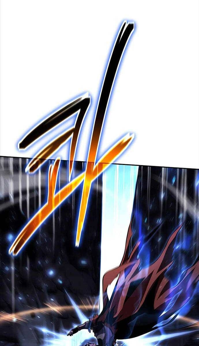 đọc truyện Vua Hiệp Sĩ Đã Trở Lại Với Một Vị Thần Chương 32 ảnh 55 tại Thiên Thai Truyện