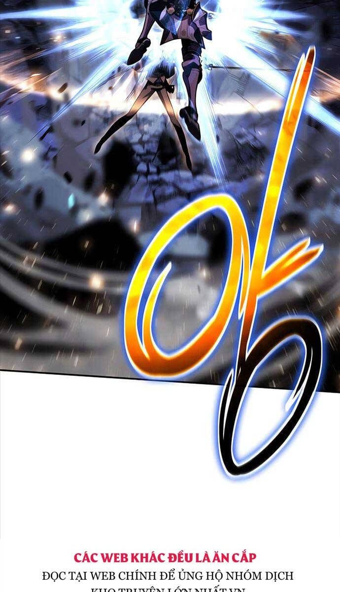 đọc truyện Vua Hiệp Sĩ Đã Trở Lại Với Một Vị Thần Chương 32 ảnh 56 tại Thiên Thai Truyện