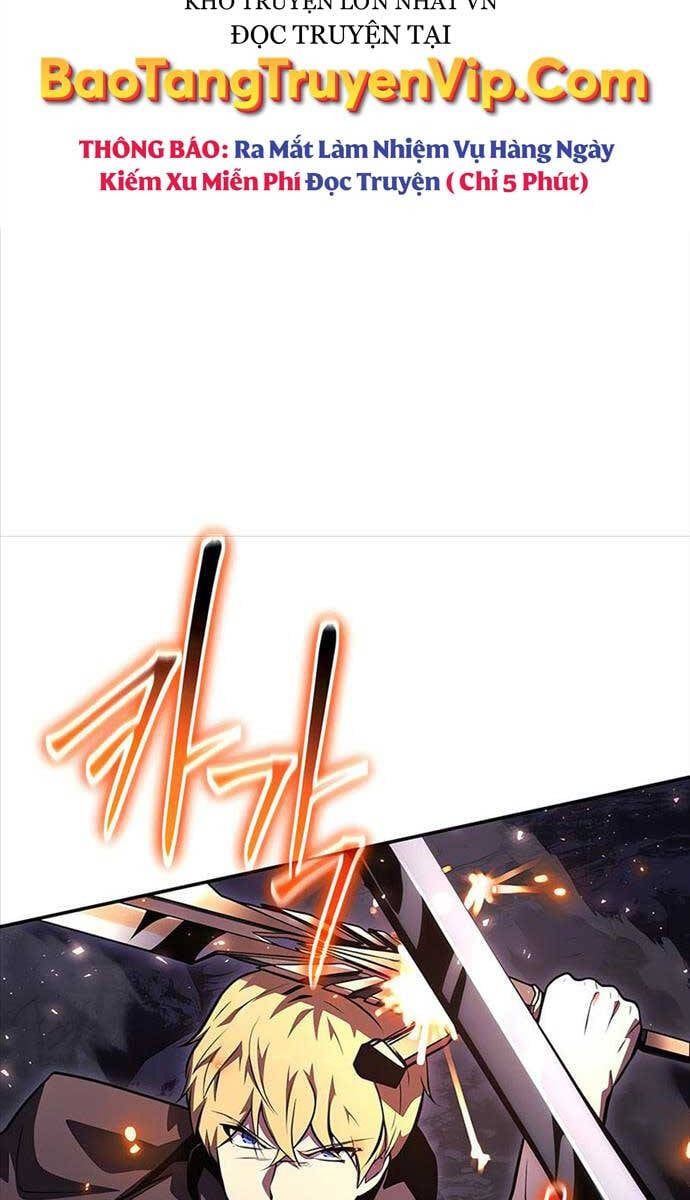 đọc truyện Vua Hiệp Sĩ Đã Trở Lại Với Một Vị Thần Chương 32 ảnh 57 tại Thiên Thai Truyện