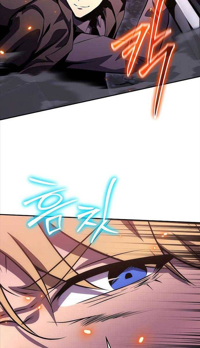 đọc truyện Vua Hiệp Sĩ Đã Trở Lại Với Một Vị Thần Chương 32 ảnh 58 tại Thiên Thai Truyện