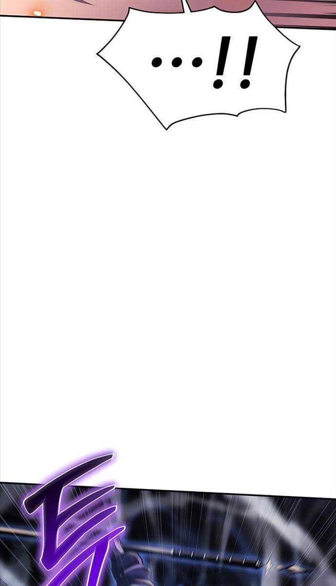 đọc truyện Vua Hiệp Sĩ Đã Trở Lại Với Một Vị Thần Chương 32 ảnh 59 tại Thiên Thai Truyện