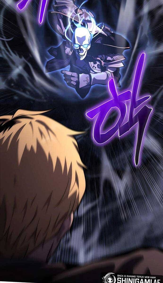 đọc truyện Vua Hiệp Sĩ Đã Trở Lại Với Một Vị Thần Chương 32 ảnh 60 tại Thiên Thai Truyện