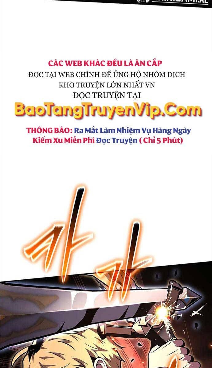 đọc truyện Vua Hiệp Sĩ Đã Trở Lại Với Một Vị Thần Chương 32 ảnh 61 tại Thiên Thai Truyện