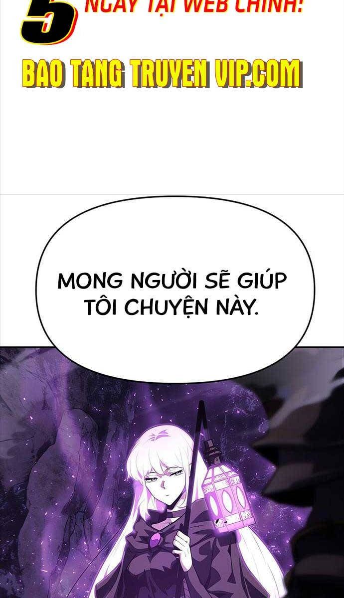 đọc truyện Vua Hiệp Sĩ Đã Trở Lại Với Một Vị Thần Chương 32 ảnh 8 tại Thiên Thai Truyện