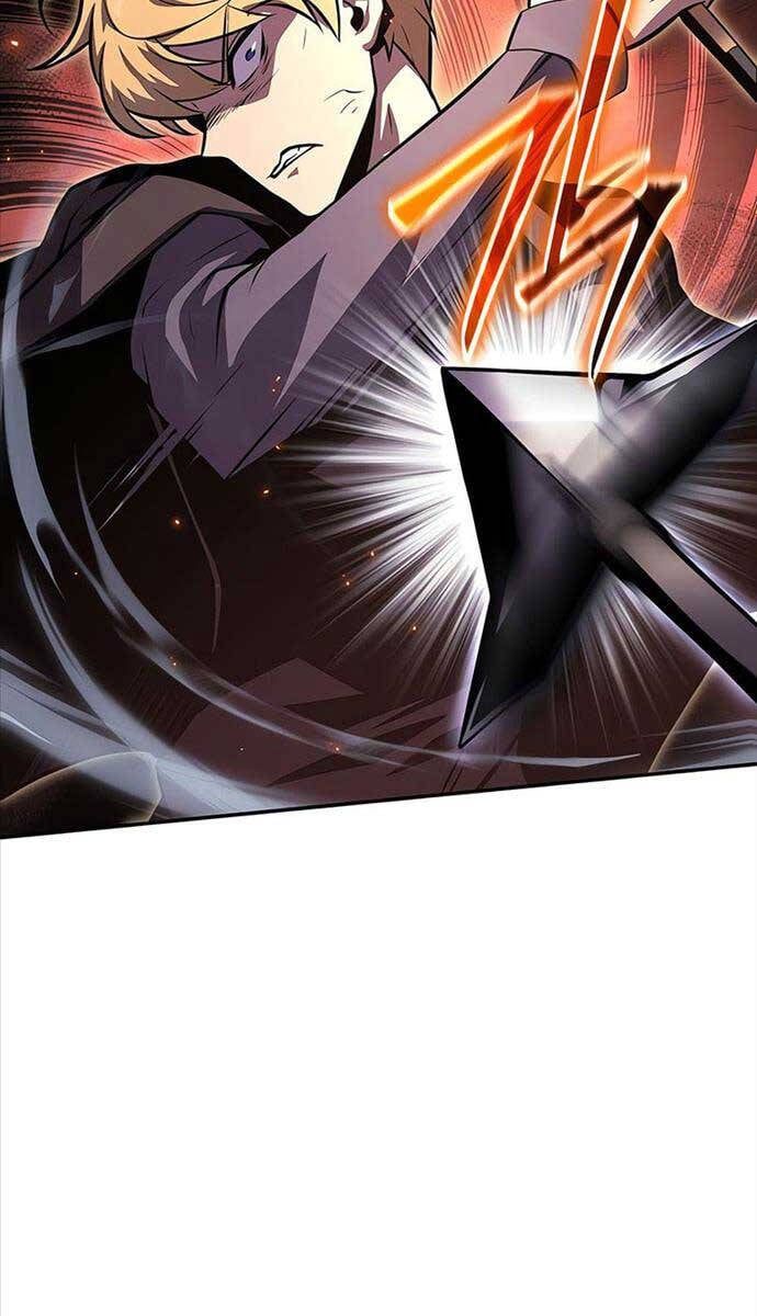 đọc truyện Vua Hiệp Sĩ Đã Trở Lại Với Một Vị Thần Chương 32 ảnh 62 tại Thiên Thai Truyện