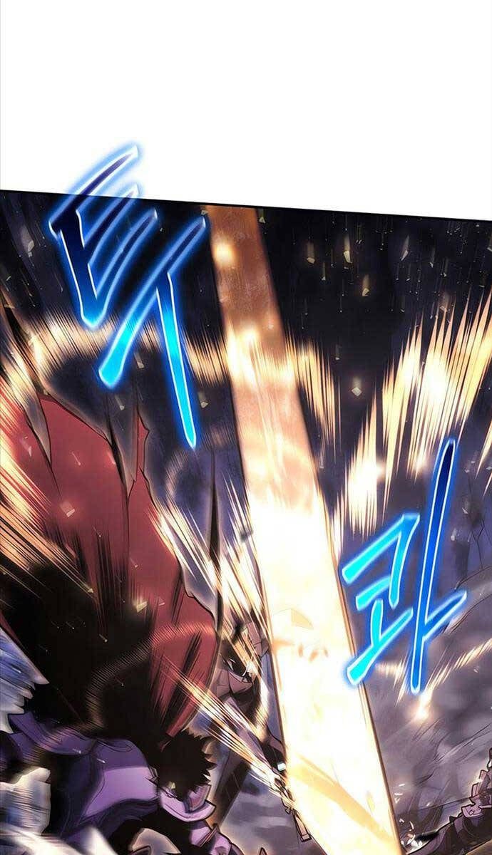 đọc truyện Vua Hiệp Sĩ Đã Trở Lại Với Một Vị Thần Chương 32 ảnh 63 tại Thiên Thai Truyện