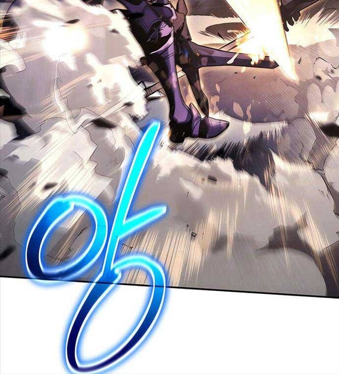 đọc truyện Vua Hiệp Sĩ Đã Trở Lại Với Một Vị Thần Chương 32 ảnh 64 tại Thiên Thai Truyện