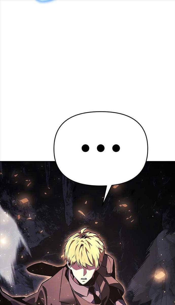 đọc truyện Vua Hiệp Sĩ Đã Trở Lại Với Một Vị Thần Chương 32 ảnh 65 tại Thiên Thai Truyện