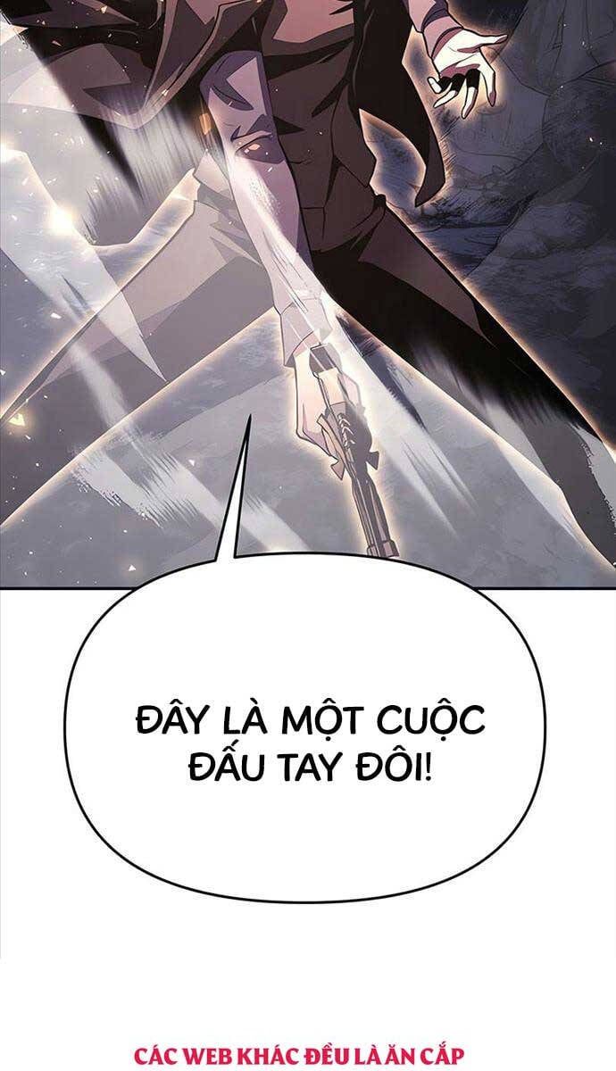 đọc truyện Vua Hiệp Sĩ Đã Trở Lại Với Một Vị Thần Chương 32 ảnh 66 tại Thiên Thai Truyện